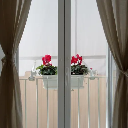 Porta Piccola Luxury * Бари