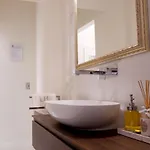 Porta Piccola Luxury 4*