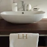 Porta Piccola Luxury 4* Bari