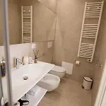 Porta Piccola Luxury Pensjonat Bari