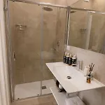 Porta Piccola Luxury 4*