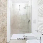 Porta Piccola Luxury Pensjonat