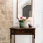 Pensjonat Porta Piccola Luxury Bari