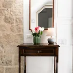 Porta Piccola Luxury Pensjonat 4*
