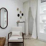 Porta Piccola Luxury 4*