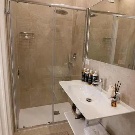Porta Piccola Luxury 4*