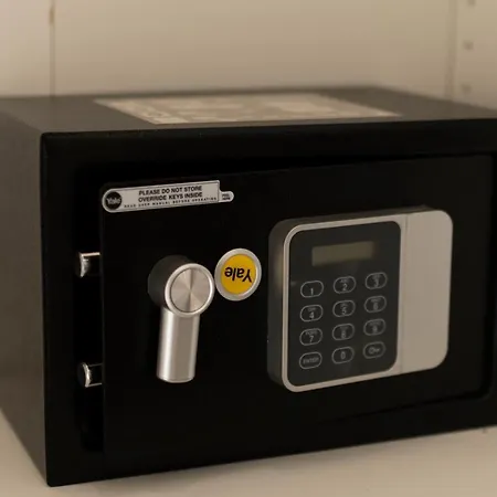 Affittacamere Porta Piccola Luxury
