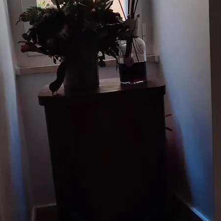 Porta Piccola Luxury 招待所 巴里